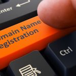 Bagaimana Cara Daftar Domain Website