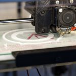 Bagaimana Cara Kerja Printer 3D