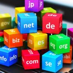 Bagaimana Cara Memilih Nama Domain Website
