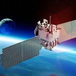 Bagaimana Cara Kerja Sistem Satelit GPS