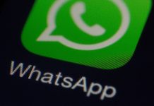 Bagaimana Cara Menggunakan 2 Whatsapp Di 1 PC