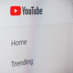 Bagaimana Cara Download Video Dari Youtube