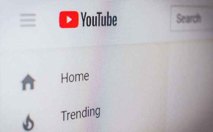 Bagaimana Cara Download Video Dari Youtube