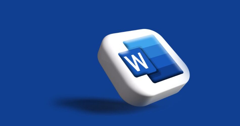 Bagaimana Cara Membuat Nomor Halaman pada Microsoft Word